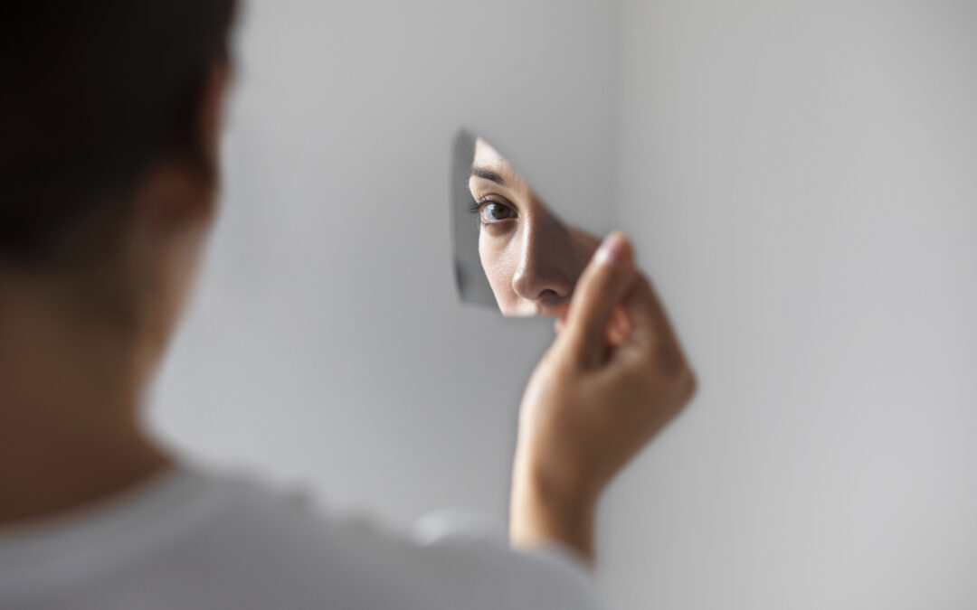 Rellenar el vacío emocional a través de vínculos: una mirada desde el apego ansioso